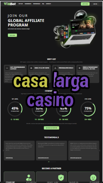 casa larga casino-abscasinocalgary.igamblinglist.com