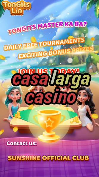 casa larga casino-abscasinocalgary.igamblinglist.com
